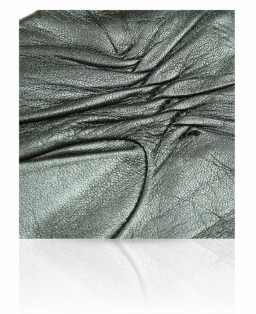 Перчатки Женские 11_CLASSIC/P.BR//11